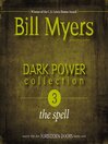 The Spell (MP3): Forbidden Doors Series, Book 3